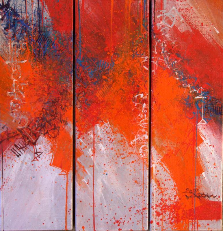 Riegersdorf Ferienwohnung Galerie 7 מראה חיצוני תמונה