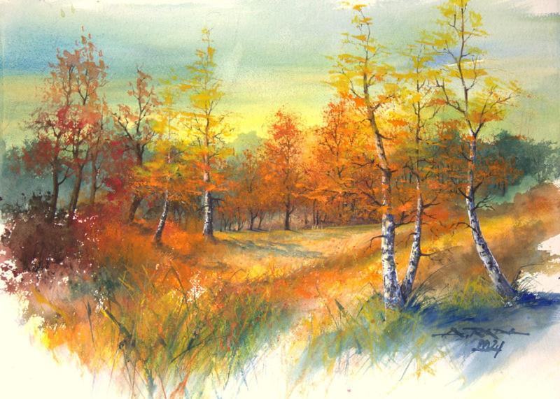 Riegersdorf Ferienwohnung Galerie 7 מראה חיצוני תמונה